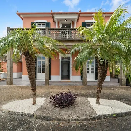 Quinta Laimomo *